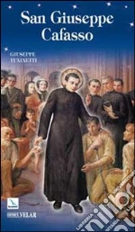 Tuninetti Giuseppe
