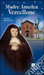 Bolognini Daniele