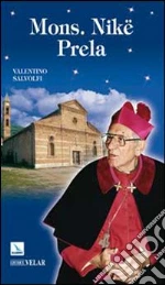 Salvoldi Valentino