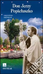 Salvoldi Valentino