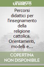Marchioni Giovanni