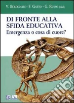 Bolognari V. (cur.); Gatto F. (cur.); Russo G. (cur.)
