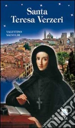 Salvoldi Valentino