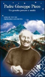 Vecchi Gaia; Occhetta Francesco