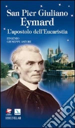 Astori Eugenio G.