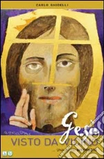 Ghidelli Carlo