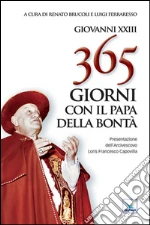 Giovanni XXIII; Brucoli R. (cur.); Ferraresso L. (cur.)