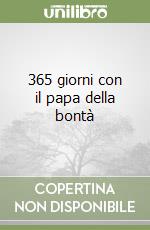 Giovanni XXIII