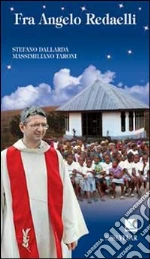 Dallarda Stefano; Taroni Massimiliano