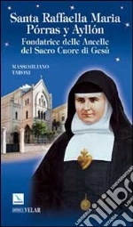 Taroni Massimiliano