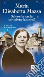 Alborghetti Roberto