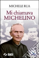 Quarzo Guido