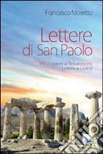 Mosetto Francesco