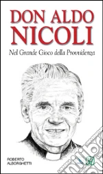 Alborghetti Roberto