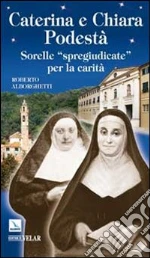 Alborghetti Roberto