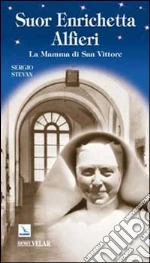 Stevan Sergio