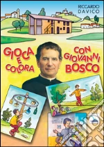 Davico Riccardo