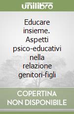 Formella Zbigniew - Ricci Alessandro