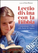 Bianco E. (cur.)