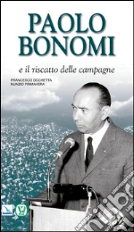 Occhetta Francesco; Primavera Nunzio