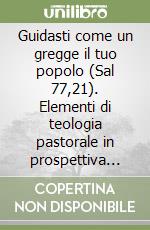 Di Natale Francesco