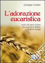 Crocetti Giuseppe