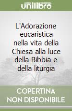 Crocetti Giuseppe