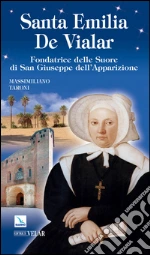 Taroni Massimiliano