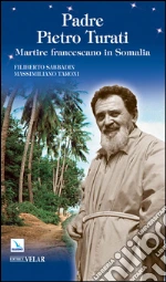 Sabbadin Filiberto; Taroni Massimiliano