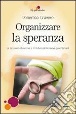 Cravero Domenico