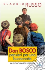 Russo Claudio
