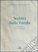 Rota Scalabrini Patrizio
