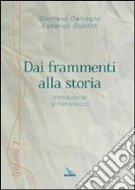 Galvagno Germano; Giuntoli Federico