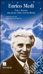 De Vecchi Gaia; Occhetta Francesco