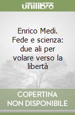 De Vecchi Gaia - Occhetta Francesco