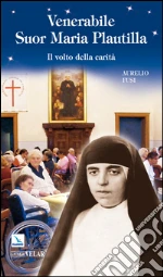 Fusi Aurelio