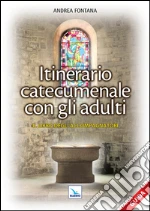 Fontana Andrea