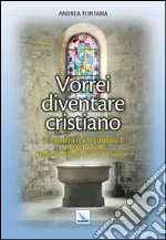 Fontana Andrea