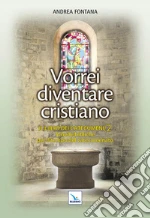 Fontana Andrea
