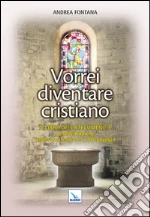 Fontana Andrea