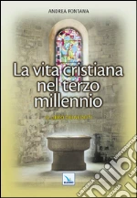 Fontana Andrea