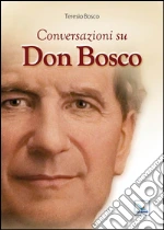 Bosco Teresio