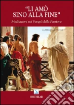 Cingolani Gabriele