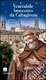 Spagnolo Giovanni