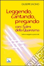 Sacino Giuseppe