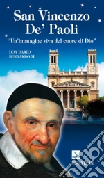 Bernardo Dario
