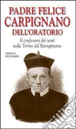 Bolognini Daniele