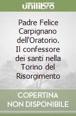 Bolognini Daniele