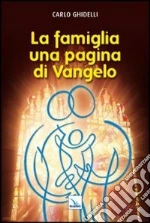Ghidelli Carlo