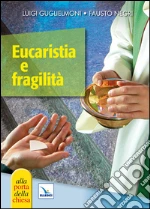 Guglielmoni Luigi; Negri Fausto